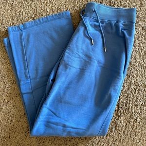 Nike Women’s Sweatpants